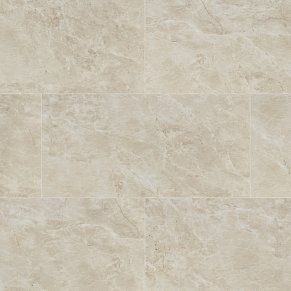 Alta Step Arriba SPC9906 Мрамор песчаный Виниловый ламинат 610х305х5