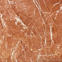 Hitom Ceramics Champs Elysees PY60905 Керамогранит 60x60 см