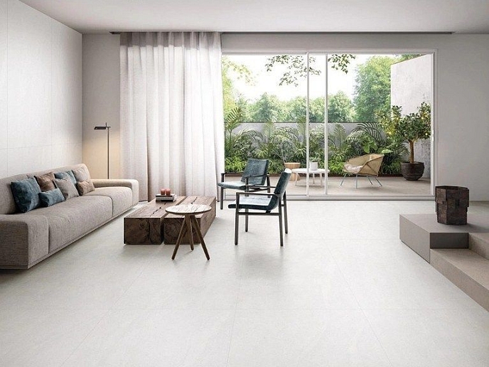 Керамическая плитка Zodiac Ceramica Comodo