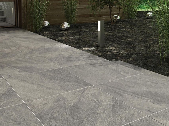 Керамическая плитка Eefa Ceram Pietra