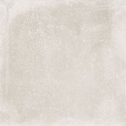 Porcelanosa Bottega Caliza Керамогранит 59,6x59,6 см