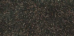 Керамическая плитка Rex Esprit De Rex Vintage Brun Rett Керамогранит 40x80 см