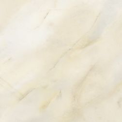 Керамическая плитка N-ceramica Shell Marble Напольная плитка 30х30 см