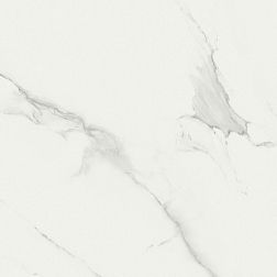 Керамическая плитка Stylnul (STN Ceramica) Lumiere White Mt Rect Белый Матовый Ректифицированный Керамогранит 100х100 см