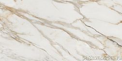 Cube Ceramica Callacatta Gold Керамогранит 80x160 см