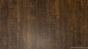 Respect Floor SPC 4220 Орех натуральный Ламинат 1220х184
