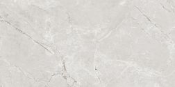 Керамическая плитка Italica London Bianco Matt Carving Бежевый Матовый Рельефный Керамогранит 60х120 см