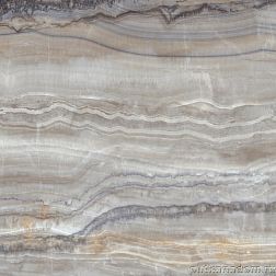 Керамическая плитка Идальго Граните Оникс PGR Серый полированный Керамогранит 60x60 см