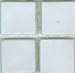 Irida Nuance S40(2) Мозаика 1,5х1,5 32,7х32,7 см