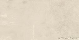 Atlas Concorde 8B8I Boost Pro Ivory Настенная плитка 40х80 см