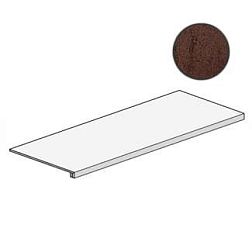 Керамическая плитка Atlas Concorde Blaze Corten Scalino (A0I9) Неглазурованный керамогранит 150х37,5 см