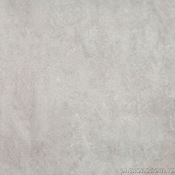 Porcelanosa Rodano Acero Керамогранит 80х80 см