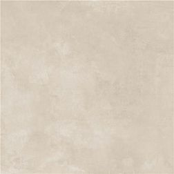 Керамическая плитка Stylnul (STN Ceramica) Elementi Beige MT Rect Бежевый Матовый Керамогранит 120x120 см