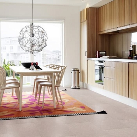 Original Excellence Big Slab 4V