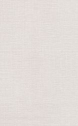 Керама Марацци Мерлетто 6322 Настенная плитка 25х40 см