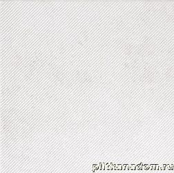 Rako Form DAR3B695 Dlazdice reliefni Керамогранит 33x33 см