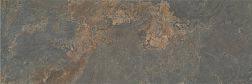 Керамическая плитка Kerama Marazzi Рамбла 12124R Настенная плитка обрезная 25х75 см