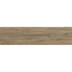 Керамическая плитка Laparet Tabula Beige K952693R0001LPE0 Бежевый Матовый Керамогранит 20х80 см