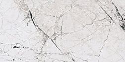 Керамическая плитка Ceramicoin Snowy White Матовый Керамогранит 60х120 см