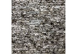 Керамическая плитка Orro Mosaic Orro Lava Gray Мозаика 30х30 см