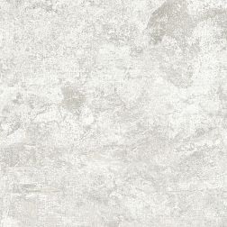 Borja Vulcano Blanco Белый Матовый Ректифицированный Керамогранит 60x60 см