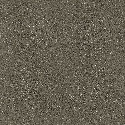 Керамическая плитка Cersanit Milton 300 ML4A096D Серый Глазурованный Керамогранит 29,8х29,8 см
