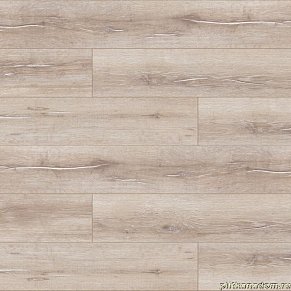 Varioclic Extensive 796 Голкук Ламинат 33-AC5 1203,5x191,7x10