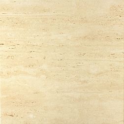 Tubadzin Sumatra Bez Напольная плитка 45x45 см