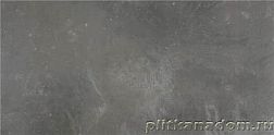 Stylnul (STN Ceramica) Talent Antracita Mt Rect Серый Матовый Ректифицированный Керамогранит 59,5х120 см