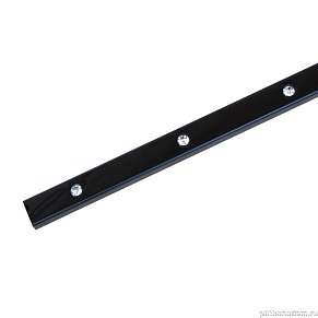 Juliano Декоративные вставки DR2514 Ruby Black 2,5х244 см