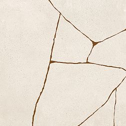 Ceramica Fioranese Kintsugi KHT601R Hibi Moonlight Керамогранит 60,4x60,4 см