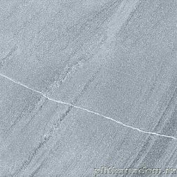 Керамическая плитка Geotiles Clark Gris Compacglass Керамогранит 60х60 см