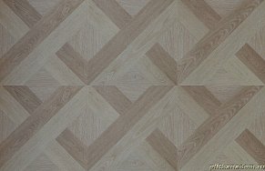 Amoage Ламинат А 014 Шавваль 34 класс 1200х400х12