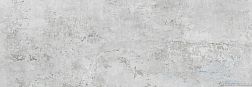 Керамическая плитка Grespania Fresco 78FR11E Gris Керамогранит 100х300 см