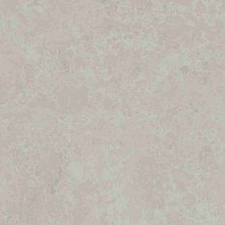 Kerama Marazzi Ферони SG956300N Серый Светлый Матовый Керамогранит 30х30 см