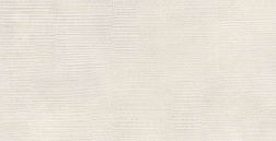 Керамическая плитка Marca Corona Multiforme I869 Inciso Gesso RT Настенная плитка 80х40 см