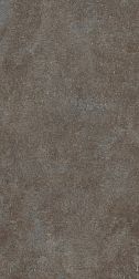 Керамическая плитка Abkstone Native Red Nat 6 mm Коричневый Матовый Керамогранит 163,5x323 см