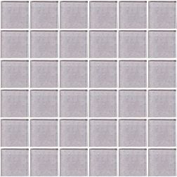 Architeza Aromas ARG7 Стеклянная мозаика 30х30 (кубик 4,8х4,8) см