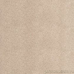 Уральский гранит Керамогранит U118 (коричневый, соль-перец) Полированный 60х60 см