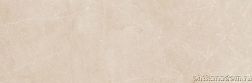 Керамическая плитка Supergres Purity Of Marble Wall Royal Beige PRW9 Настенная плитка 30,5х91,5 см