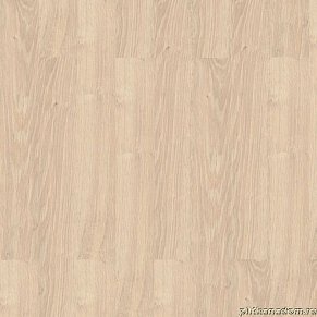 Woodstyle Pronto Дуб Спелло H 2975 32 класс Ламинат 1292x193x8