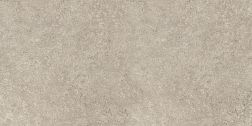 Керамическая плитка Kerlite Pura Sand Natural Бежевый Матовый Керамогранит 60x120 см