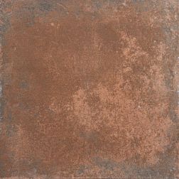 Gres de Aragon Antic Marron Керамогранит 33x33 см