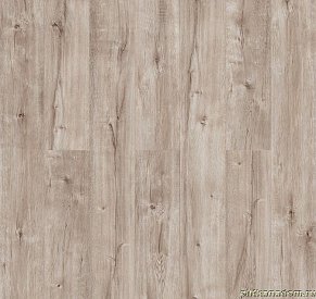 Royce Sense SPC Дуб Кааба SE705 42 класс Виниловый ламинат 1200x180x4