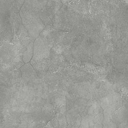 Керамическая плитка Iris Ceramica Solid Concrete Grey SQ. Lapp Керамогранит 60x60 см
