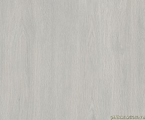 Clix Floor Classic Plank Дуб светло-серый сатиновый CXCL40240 32 класс Виниловый ламинат 1251x187x4,2