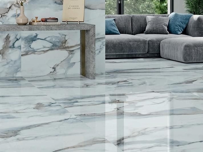 Керамическая плитка Stylnul (STN Ceramica) Camile