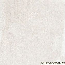 Metropol Ceramica Neo Beige Керамогранит 60х60 см