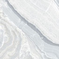 Colorker Invictus White Pulido Керамогранит 58,5x58,5 см