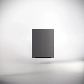 Подвесной шкаф 